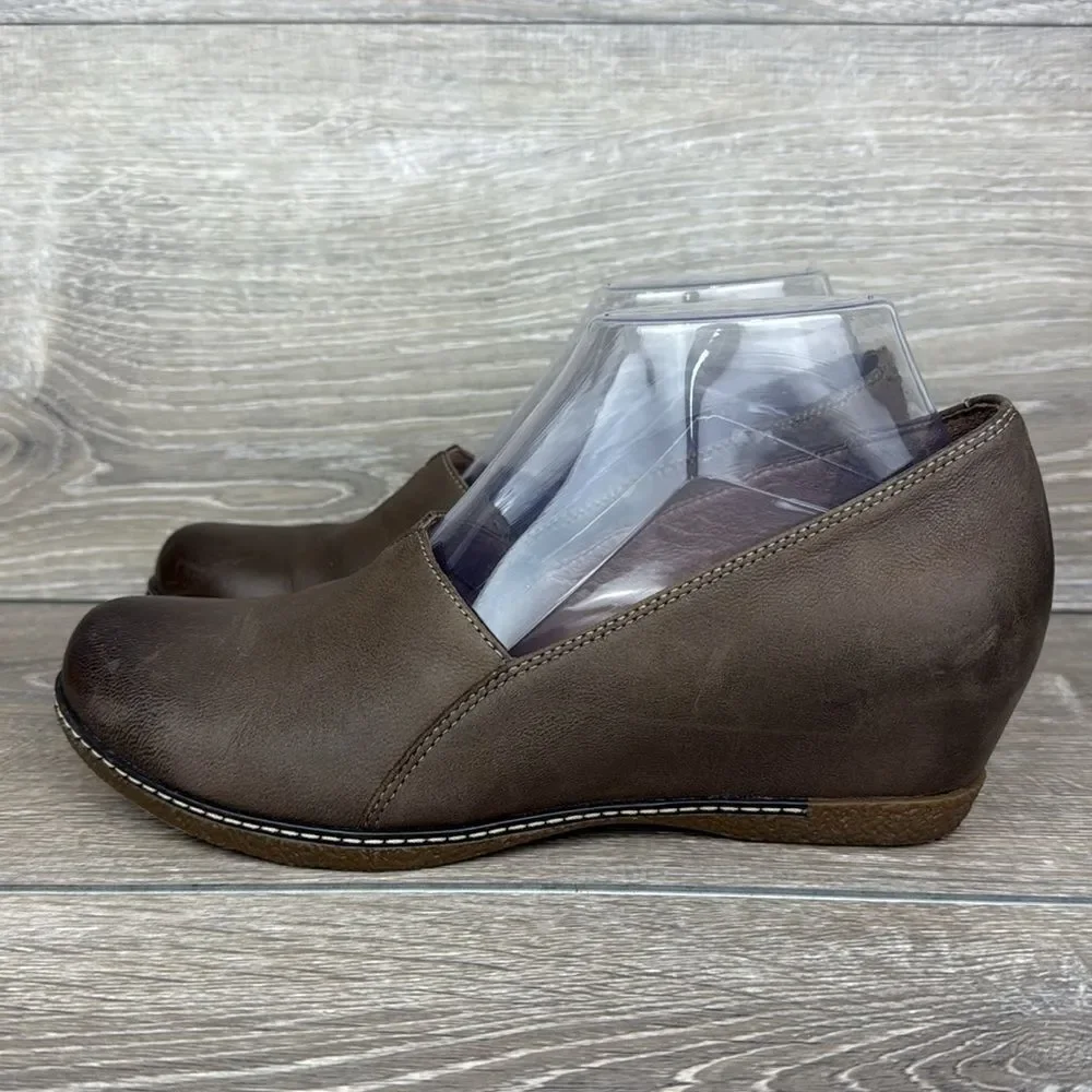 Dansko liliana women’s